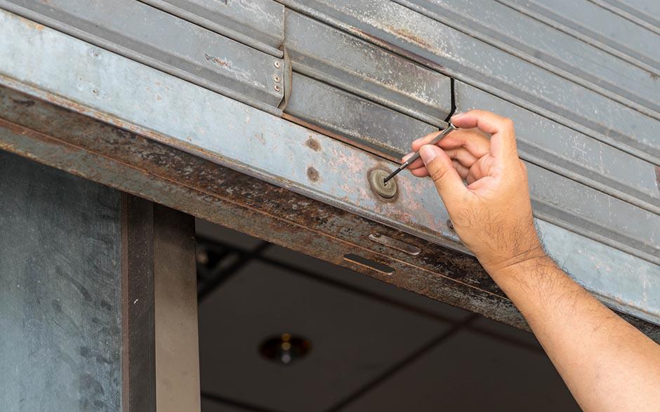tarif ouverture de porte Noiseau